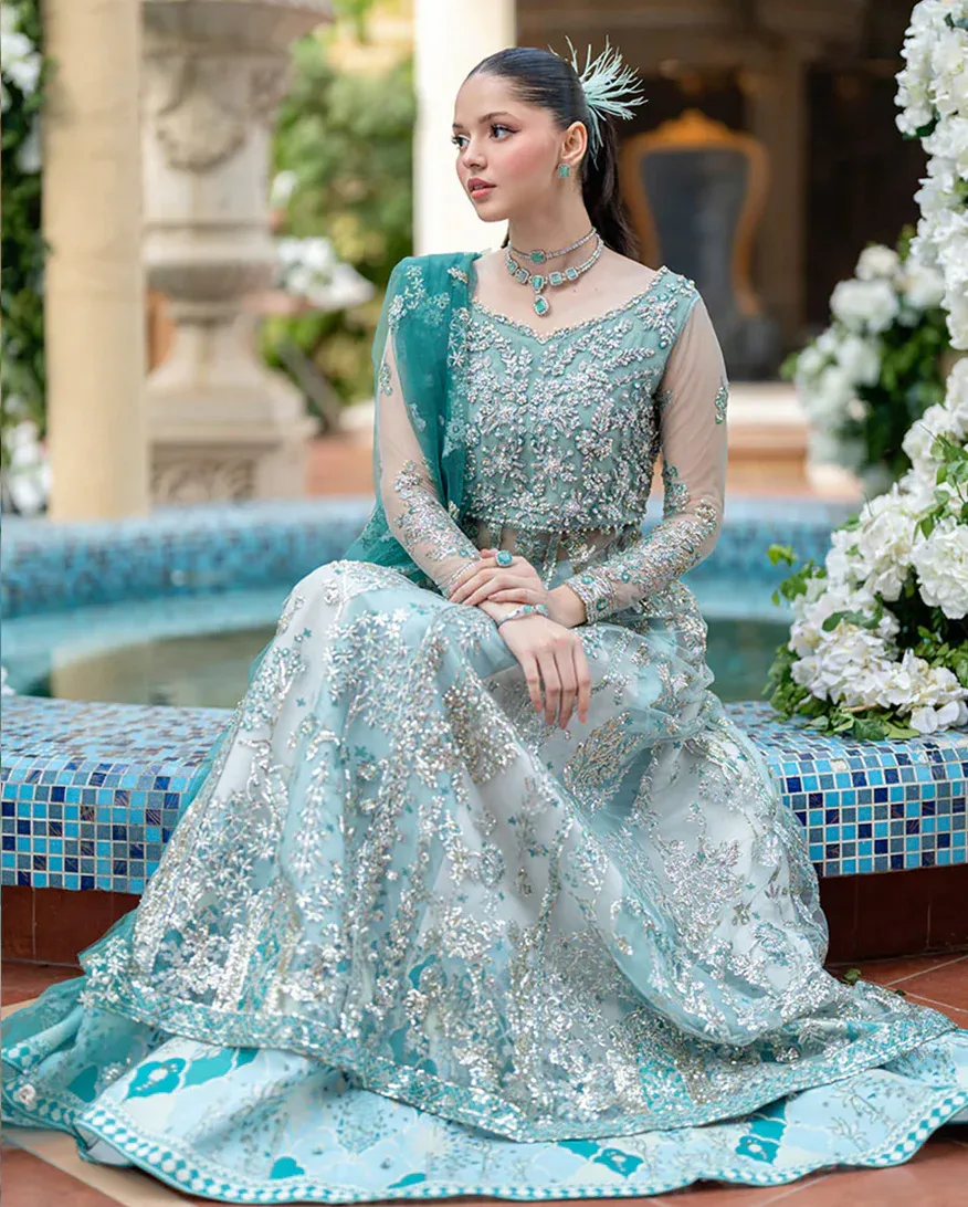 Kahani